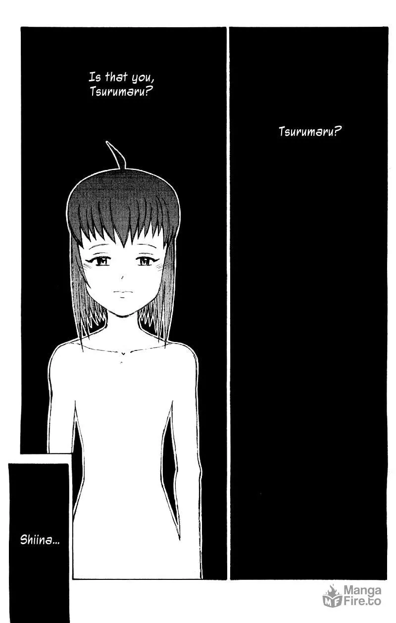 Read Shadow Star☆ chapter 50 image 109 on Lezhin