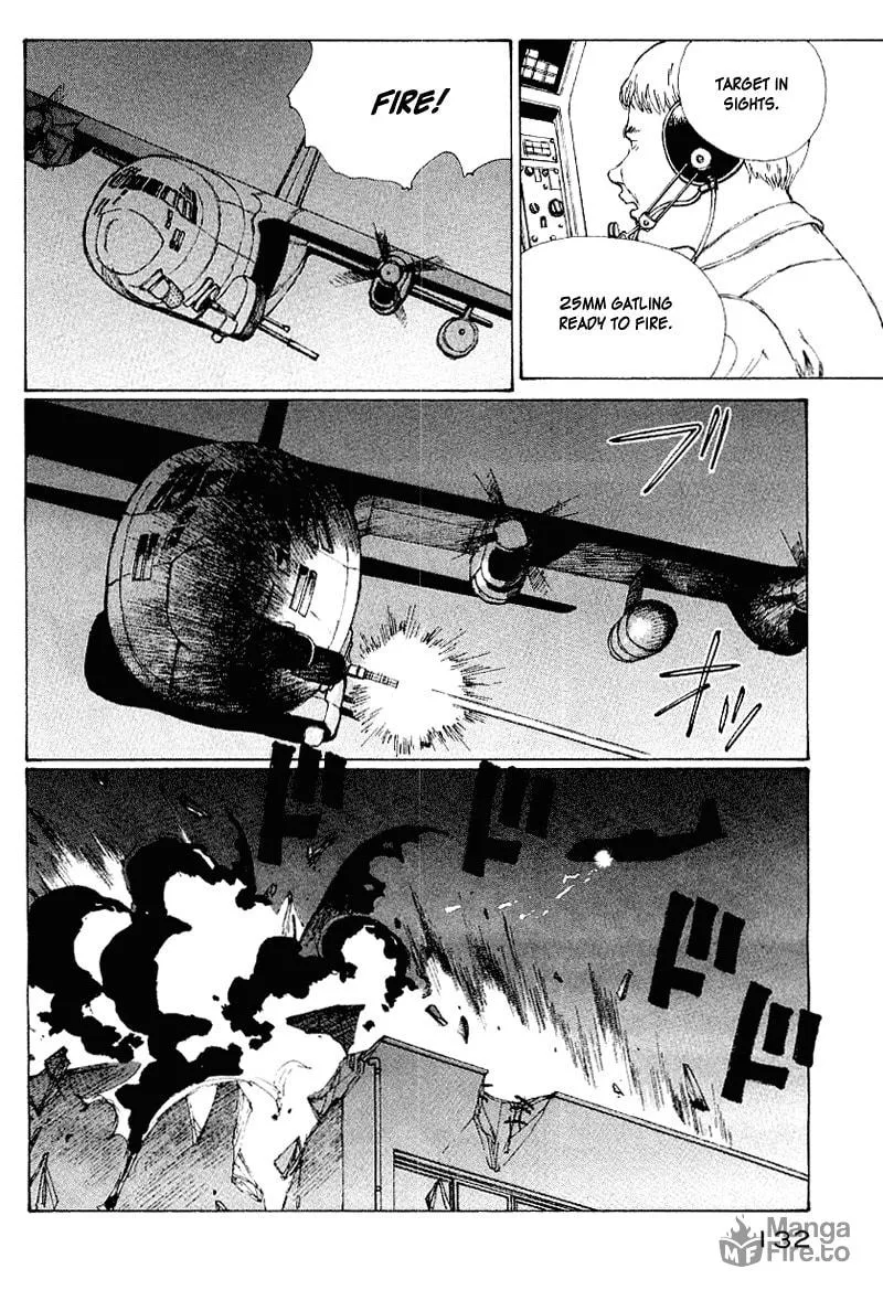 Read Shadow Star☆ chapter 50 image 114 on Lezhin