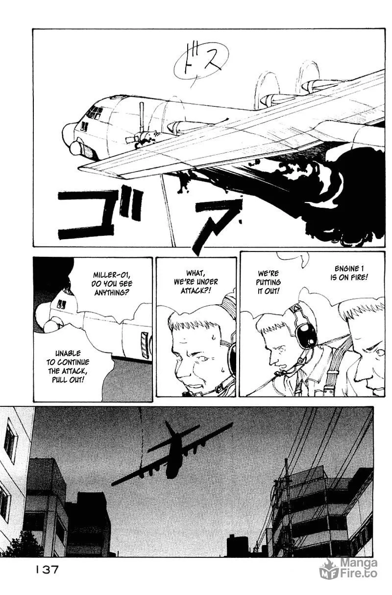 Read Shadow Star☆ chapter 50 image 119 on Lezhin