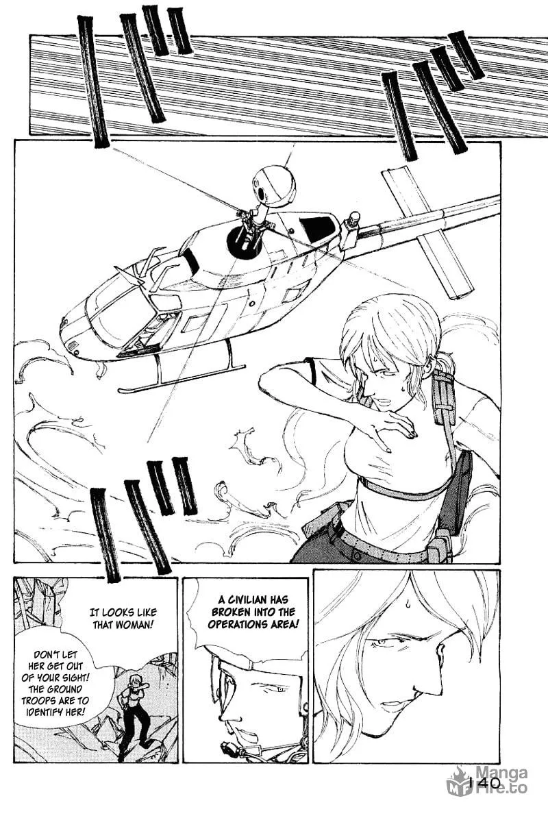 Read Shadow Star☆ chapter 50 image 122 on Lezhin