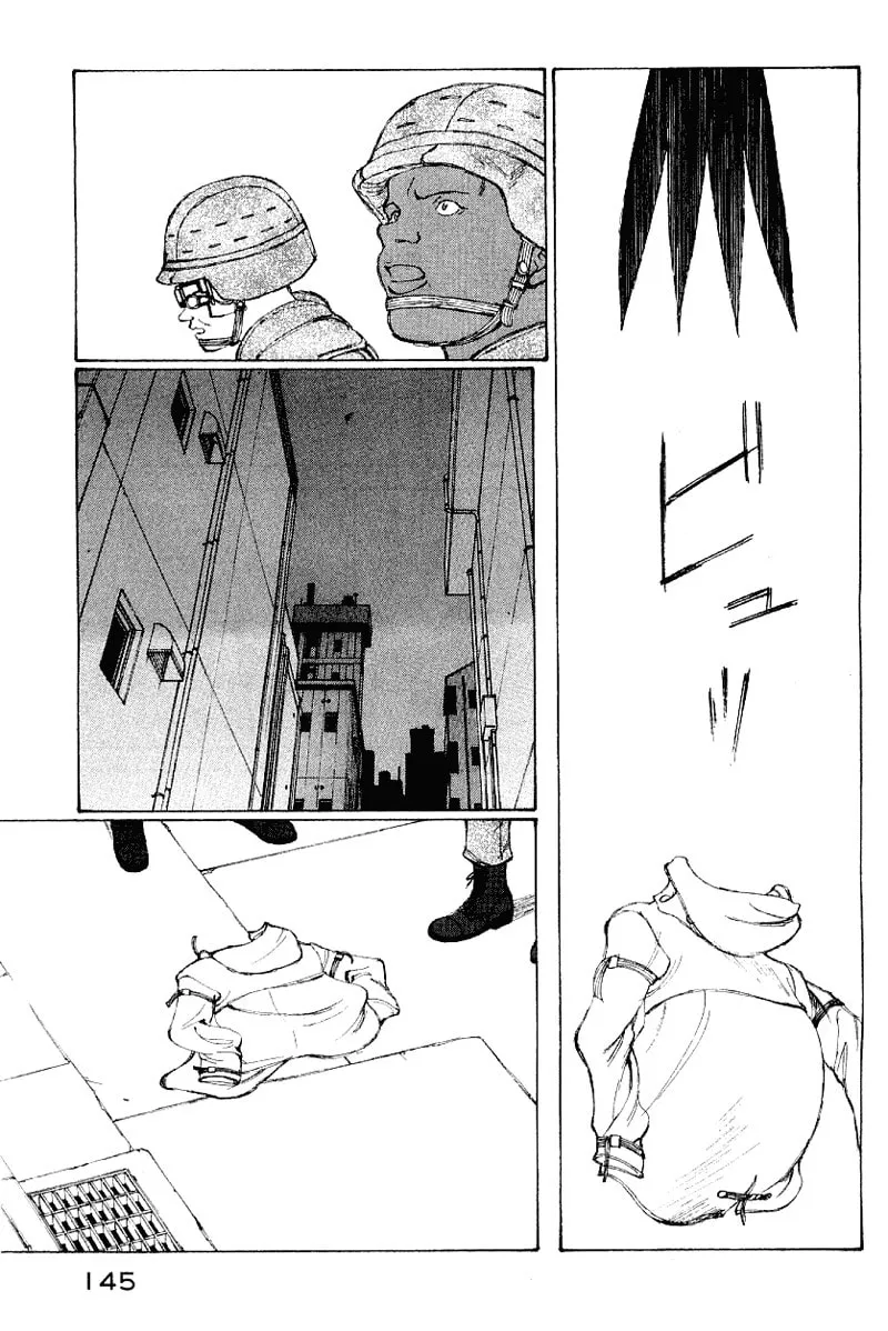 Read Shadow Star☆ chapter 50 image 127 on Lezhin