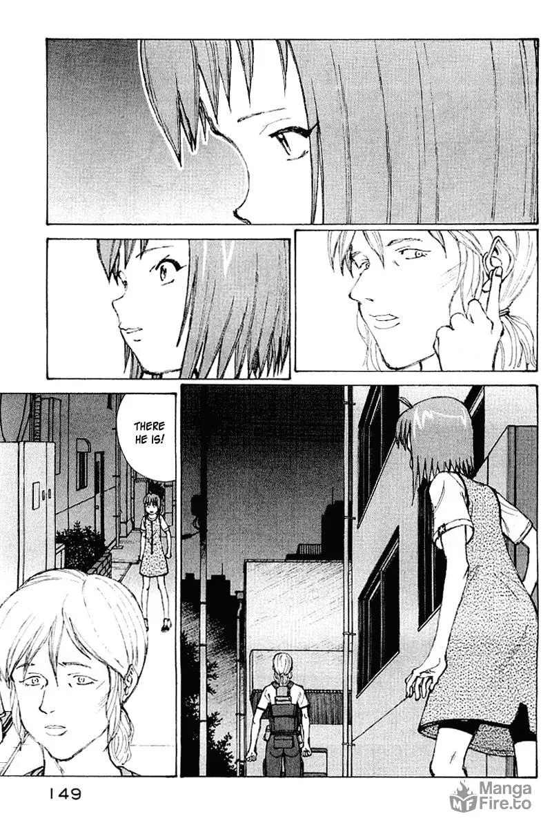 Read Shadow Star☆ chapter 50 image 131 on Lezhin