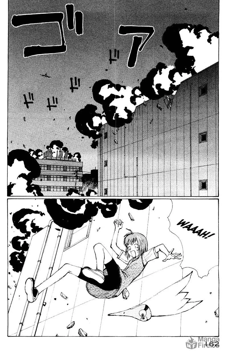 Read Shadow Star☆ chapter 50 image 143 on Lezhin