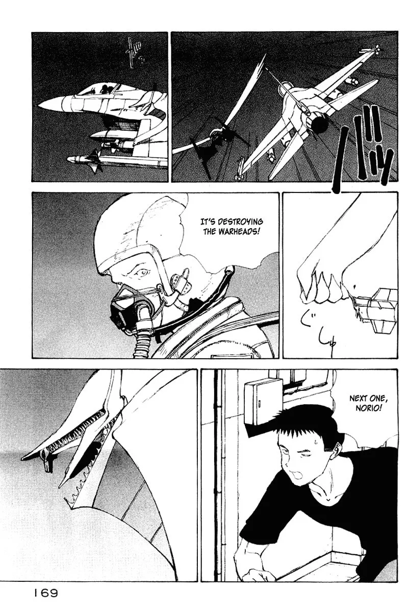 Read Shadow Star☆ chapter 50 image 150 on Lezhin