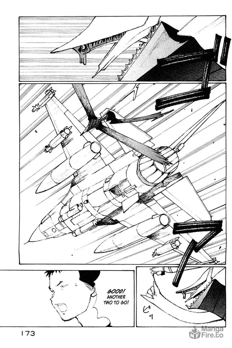 Read Shadow Star☆ chapter 50 image 154 on Lezhin