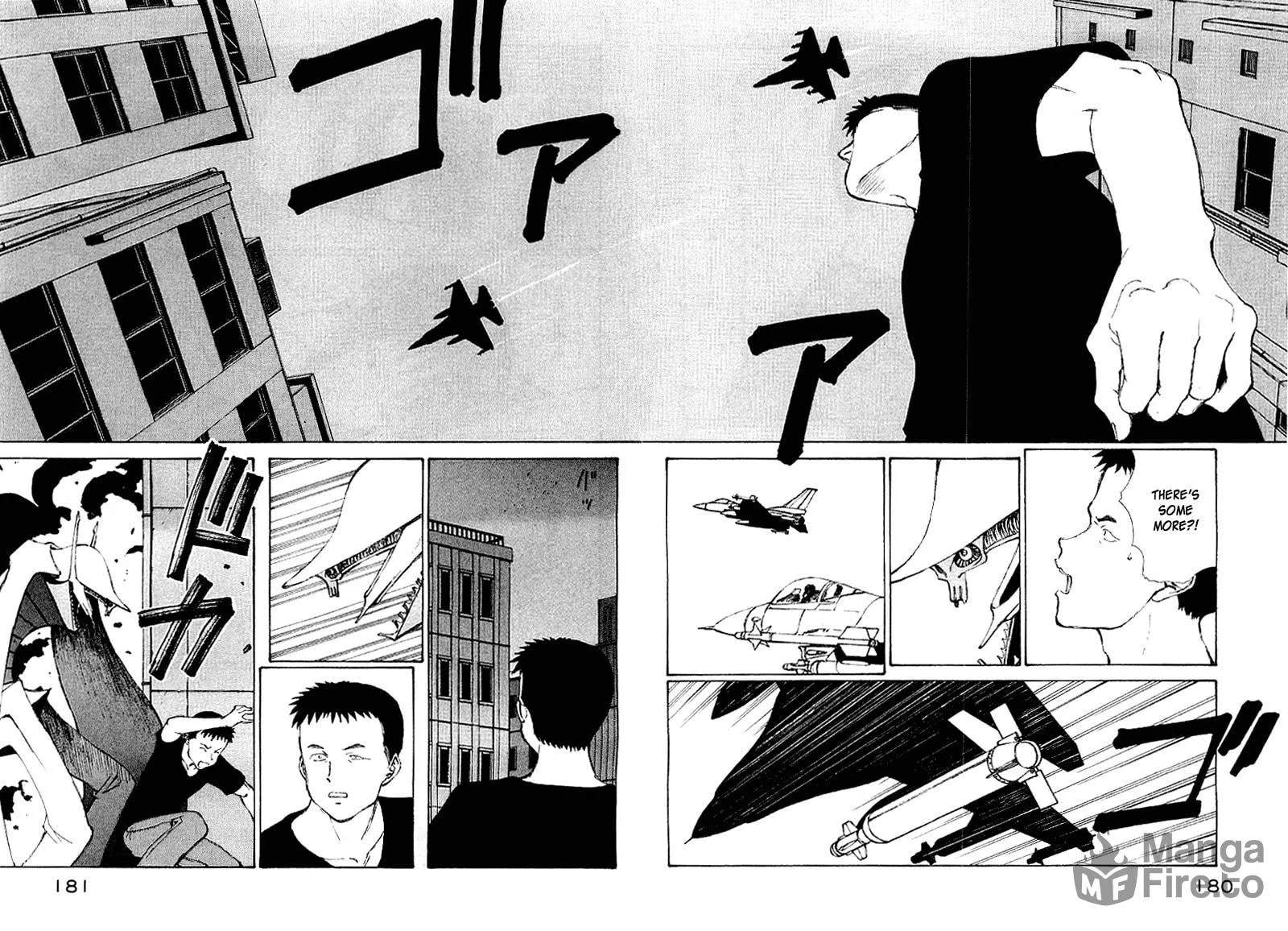 Read Shadow Star☆ chapter 50 image 161 on Lezhin