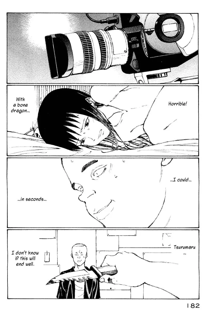 Read Shadow Star☆ chapter 50 image 162 on Lezhin