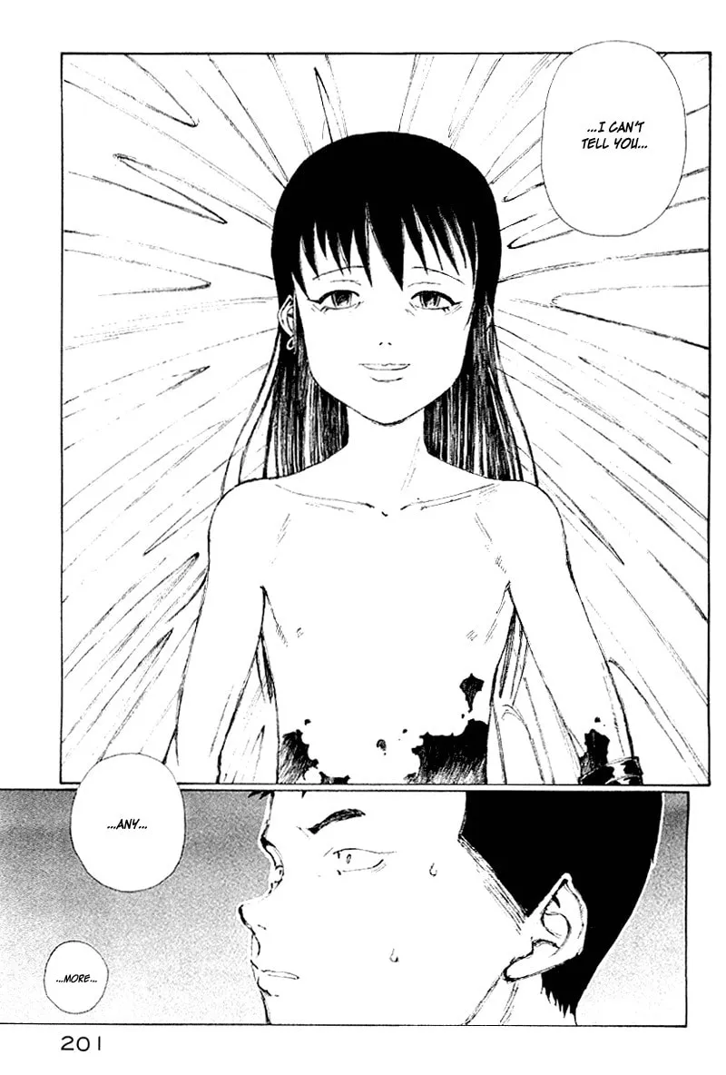 Read Shadow Star☆ chapter 50 image 180 on Lezhin