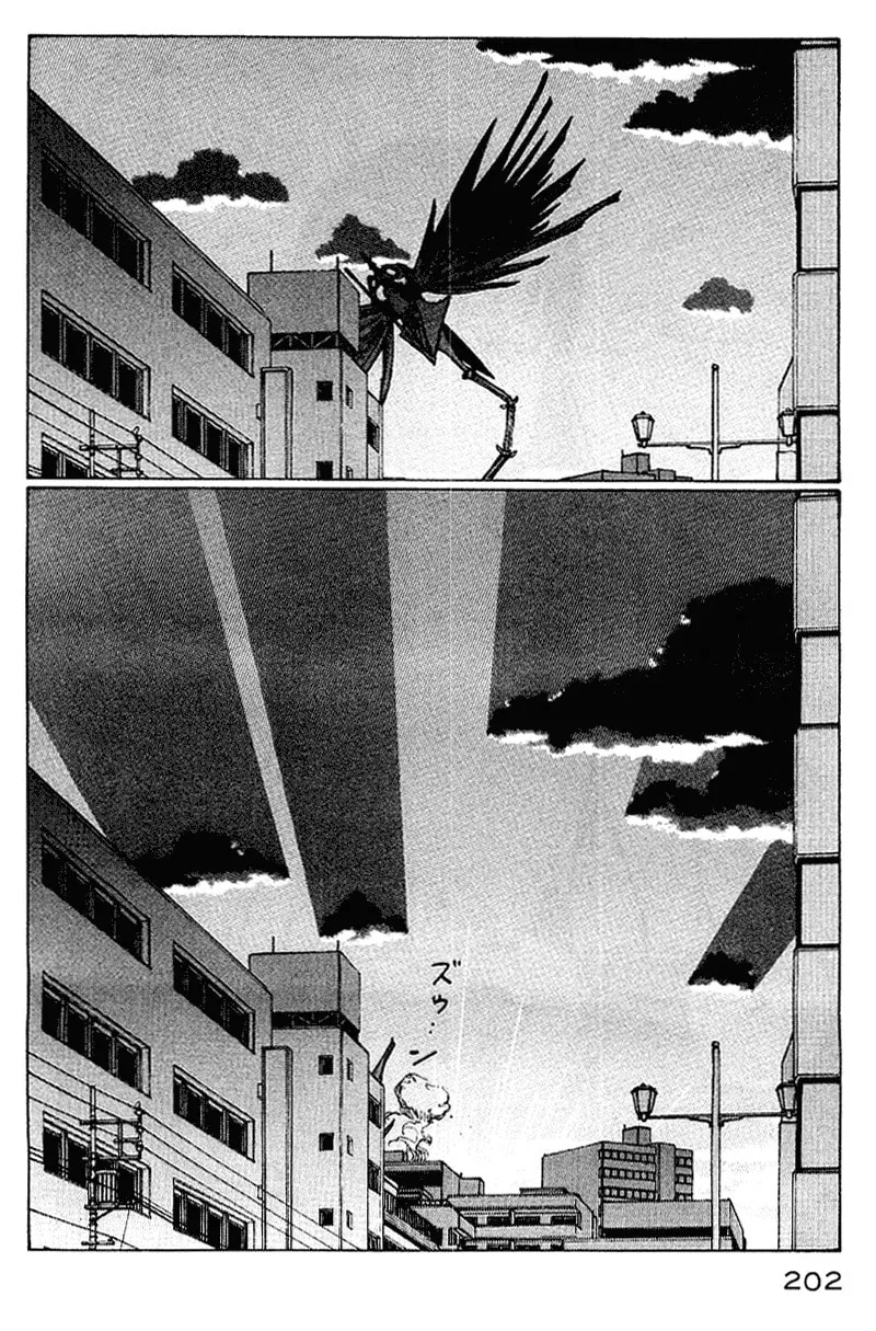 Read Shadow Star☆ chapter 50 image 181 on Lezhin