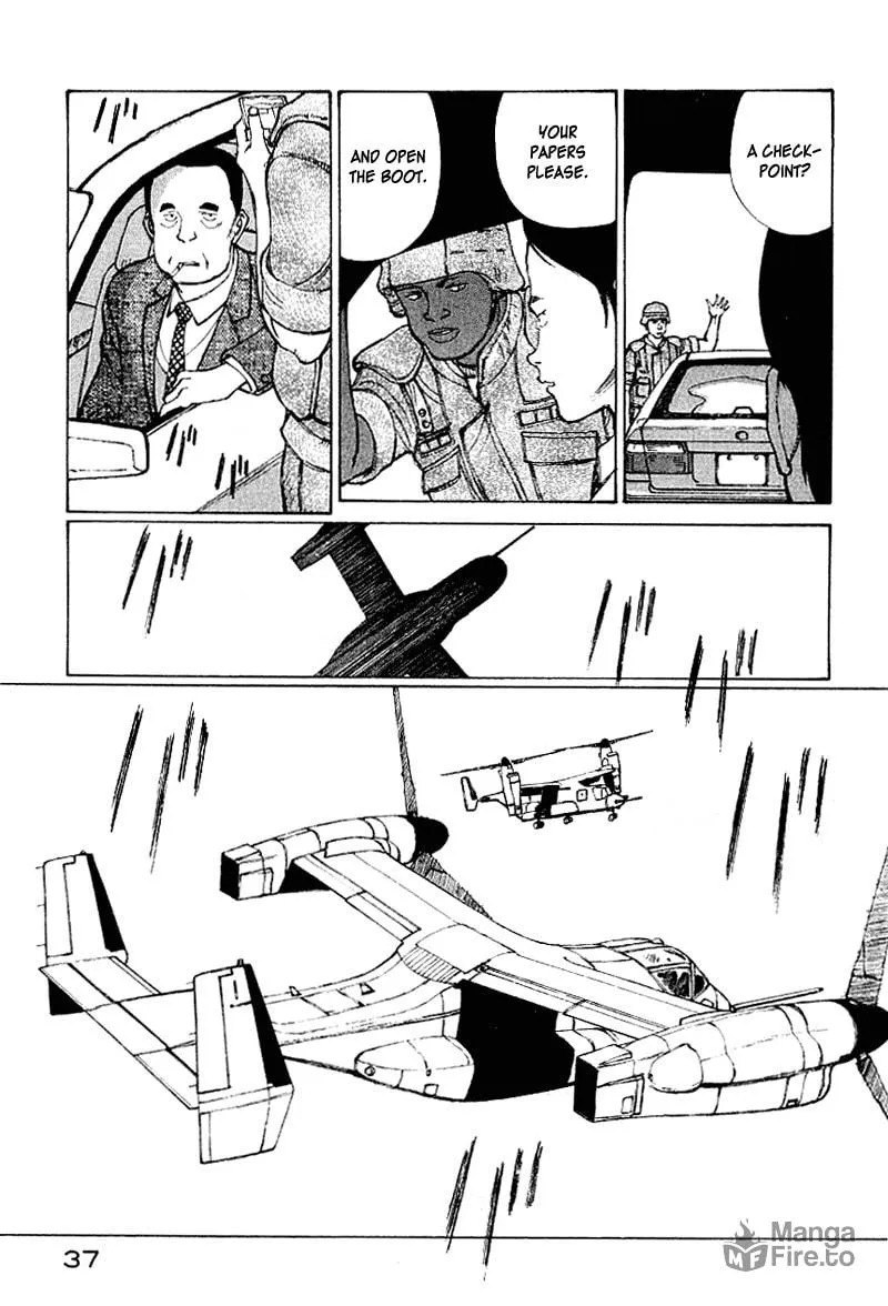 Read Shadow Star☆ chapter 50 image 19 on Lezhin