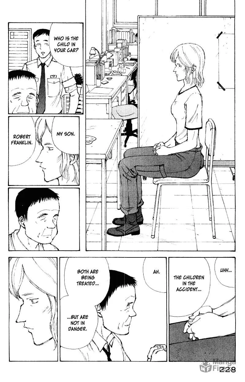 Read Shadow Star☆ chapter 50 image 206 on Lezhin