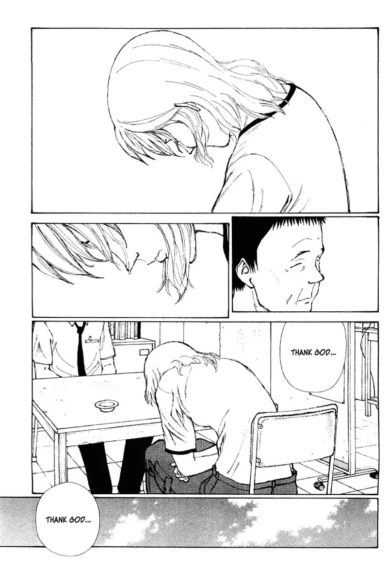 Read Shadow Star☆ chapter 50 image 207 on Lezhin