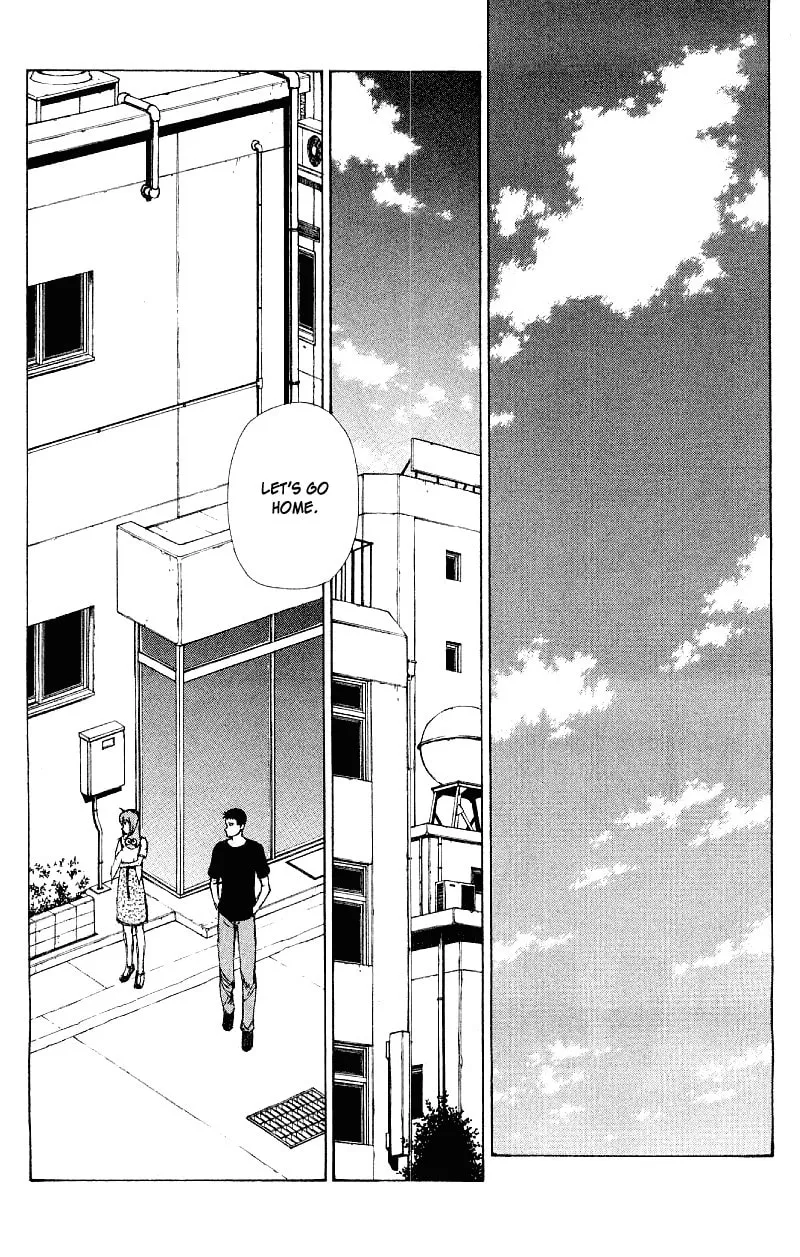 Read Shadow Star☆ chapter 50 image 208 on Lezhin