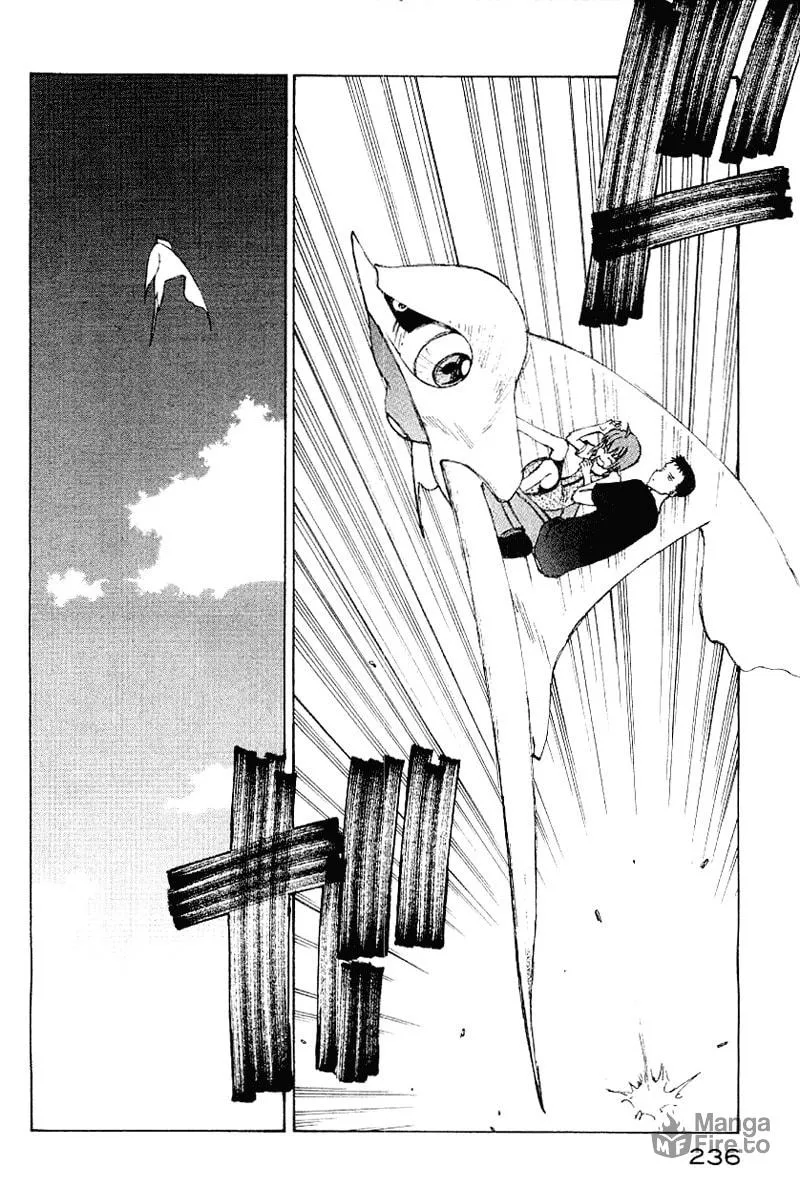 Read Shadow Star☆ chapter 50 image 214 on Lezhin