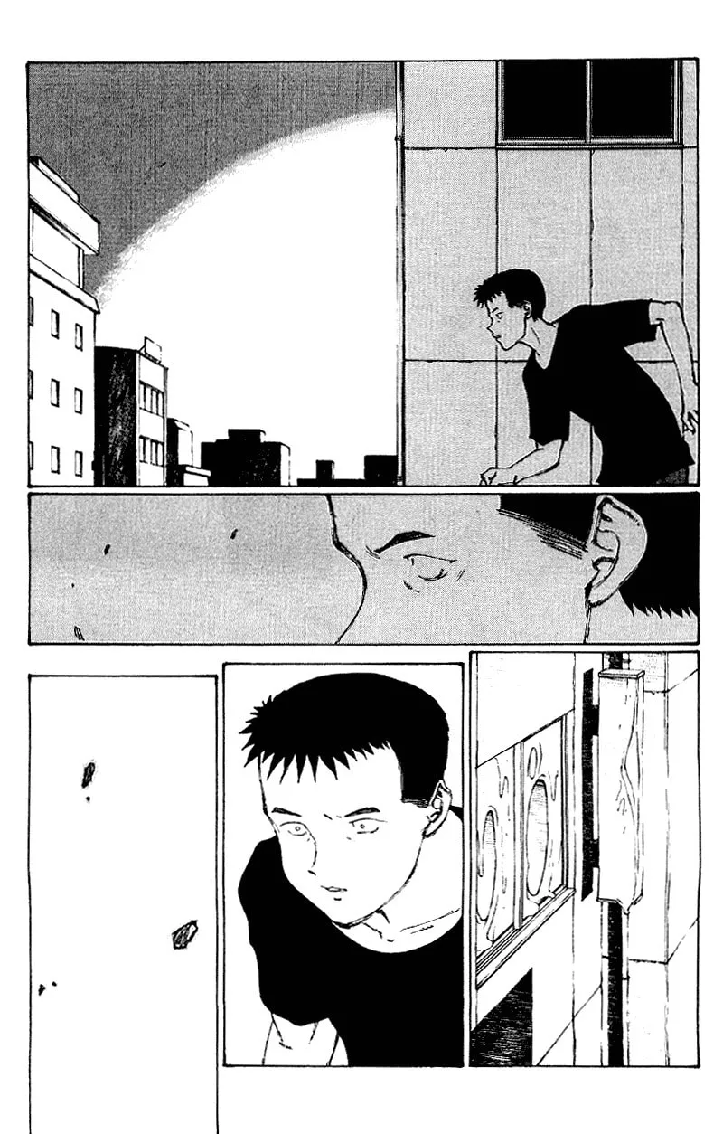 Read Shadow Star☆ chapter 50 image 228 on Lezhin