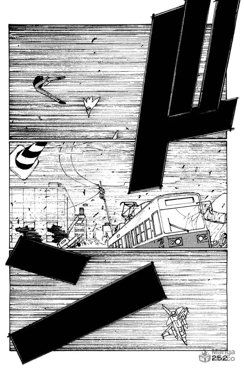 Read Shadow Star☆ chapter 50 image 229 on Lezhin