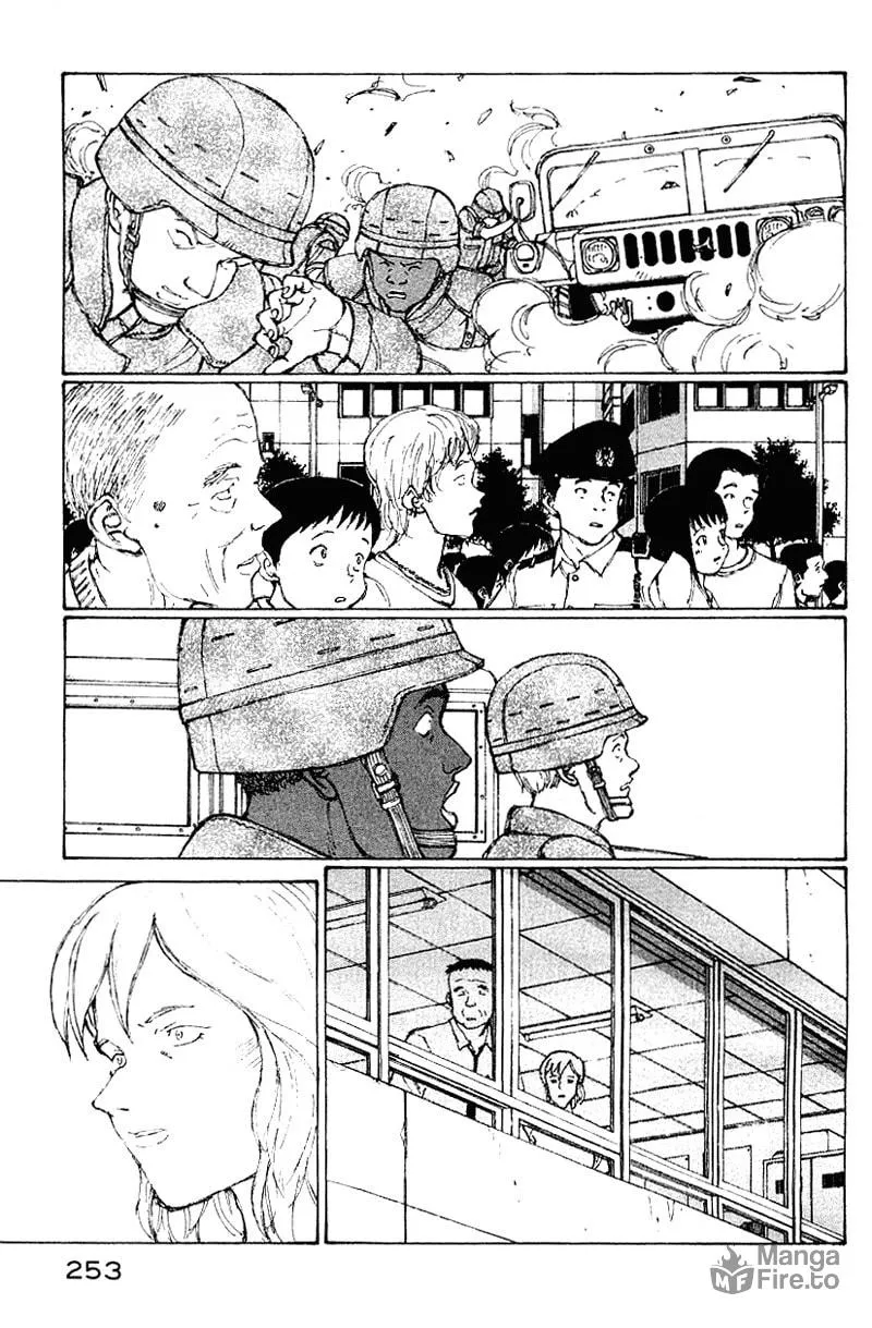 Read Shadow Star☆ chapter 50 image 230 on Lezhin
