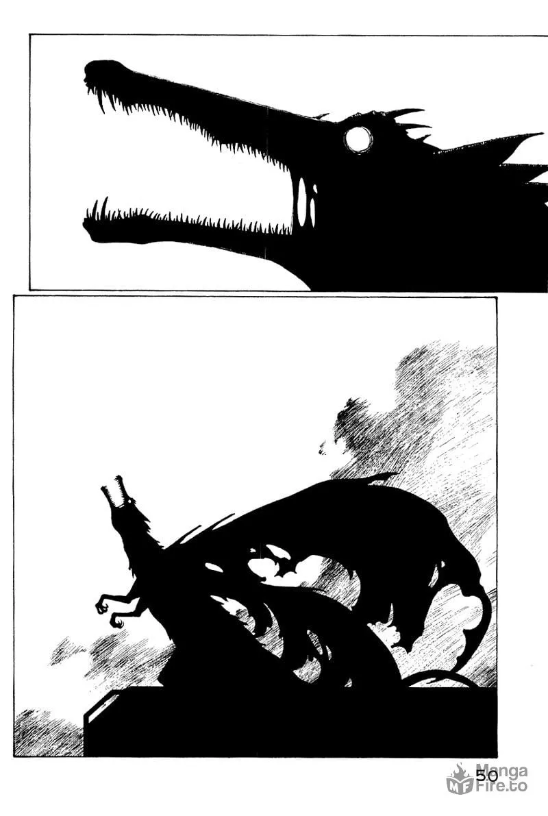 Read Shadow Star☆ chapter 50 image 32 on Lezhin