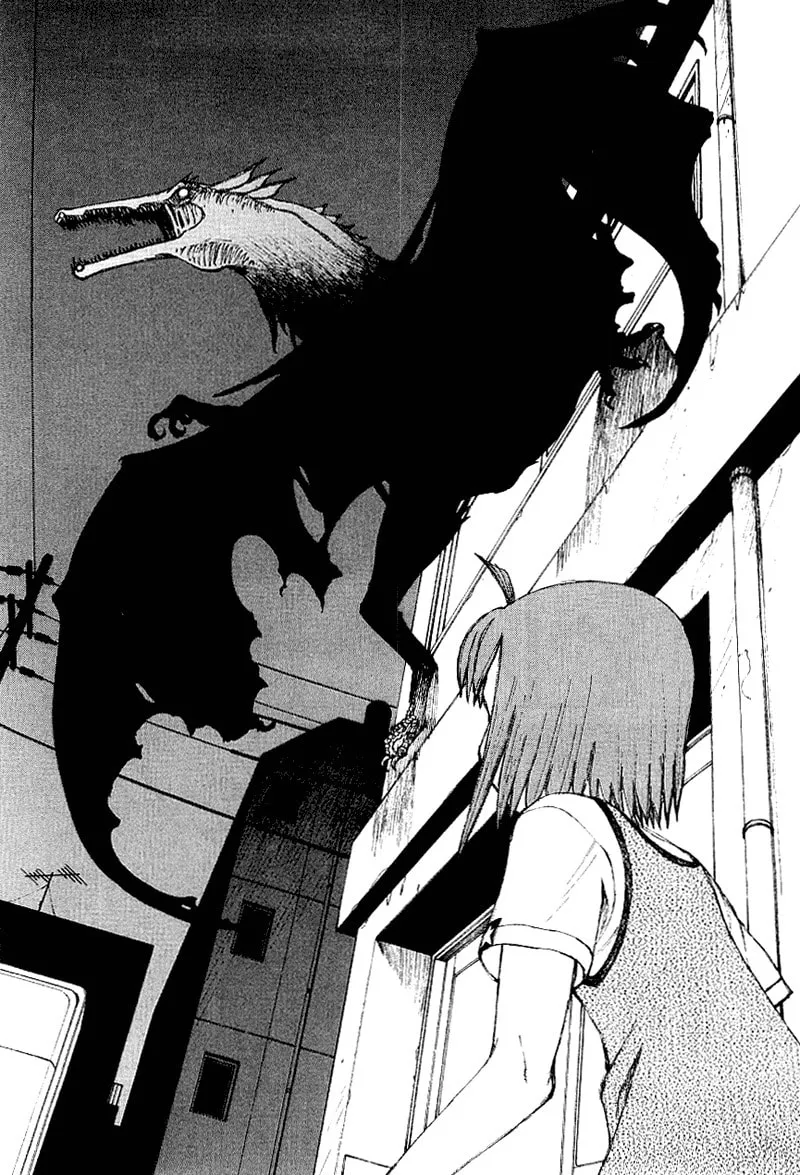 Read Shadow Star☆ chapter 50 image 48 on Lezhin