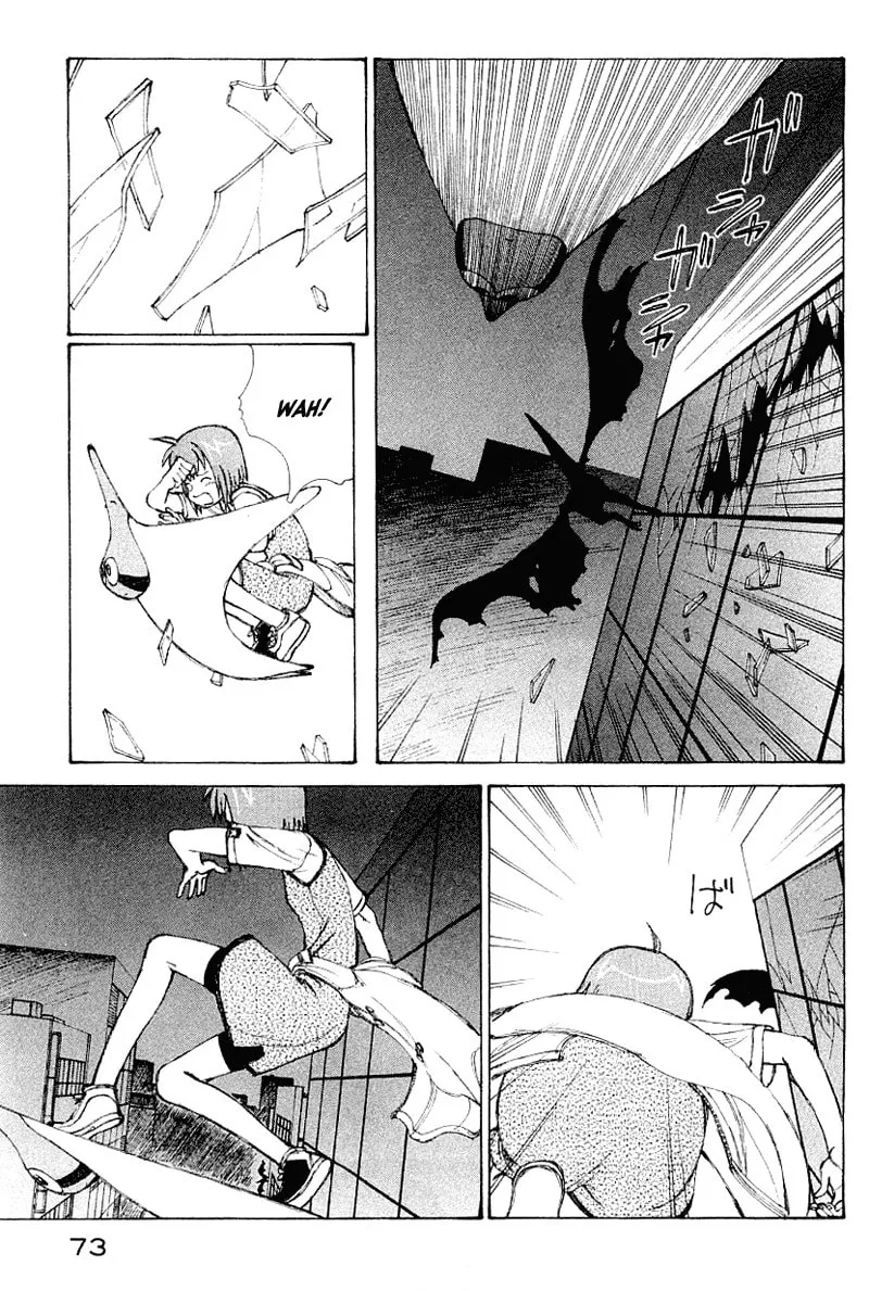 Read Shadow Star☆ chapter 50 image 55 on Lezhin