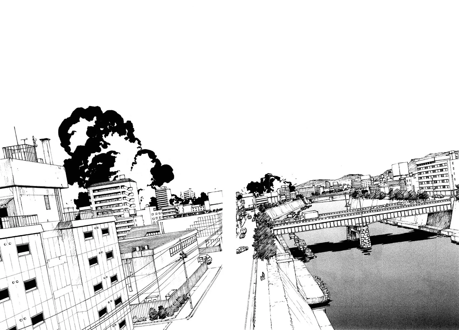 Read Shadow Star☆ chapter 50 image 7 on Lezhin