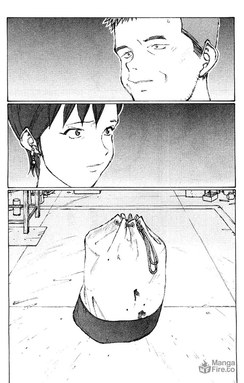 Read Shadow Star☆ chapter 51 image 20 on Lezhin