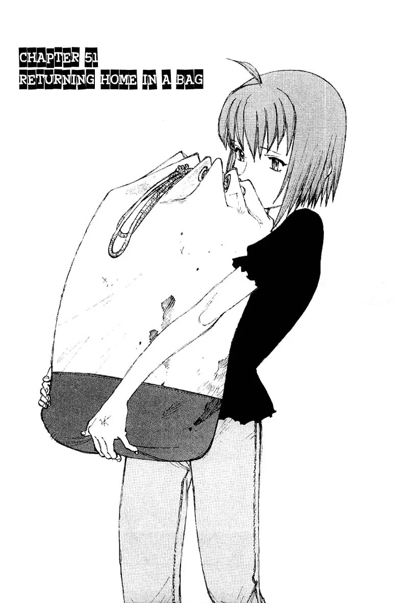 Read Shadow Star☆ chapter 51 image 3 on Lezhin