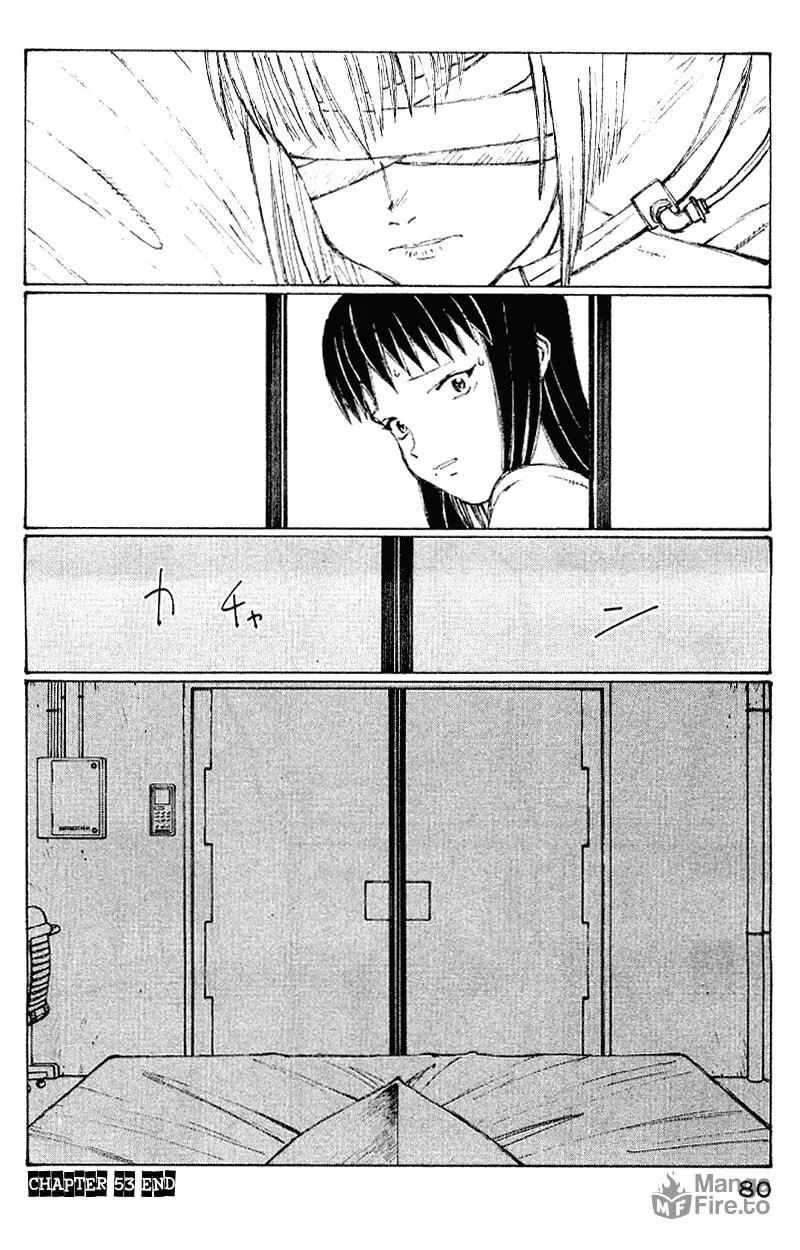 Read Shadow Star☆ chapter 53 image 19 on Lezhin