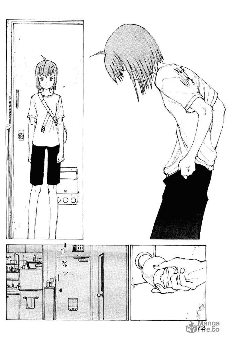 Read Shadow Star☆ chapter 58 image 8 on Lezhin