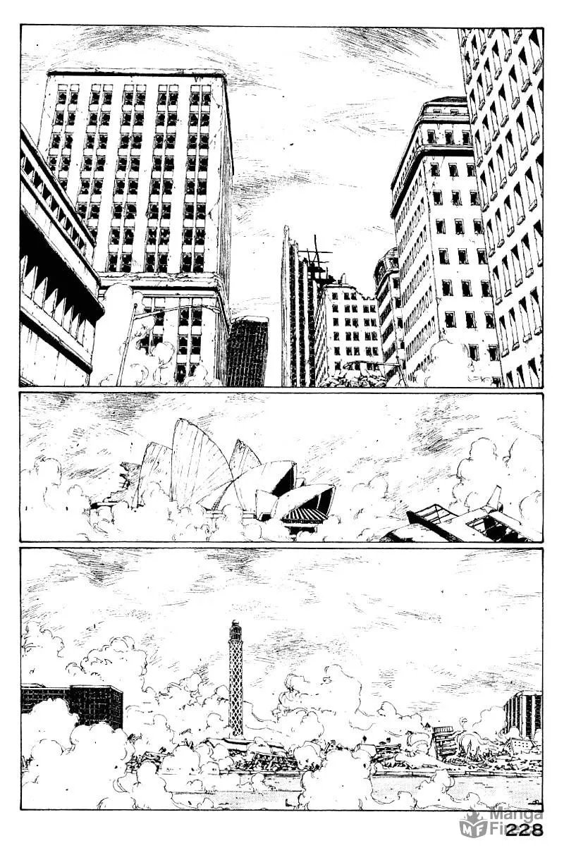 Read Shadow Star☆ chapter 61 image 2 on Lezhin