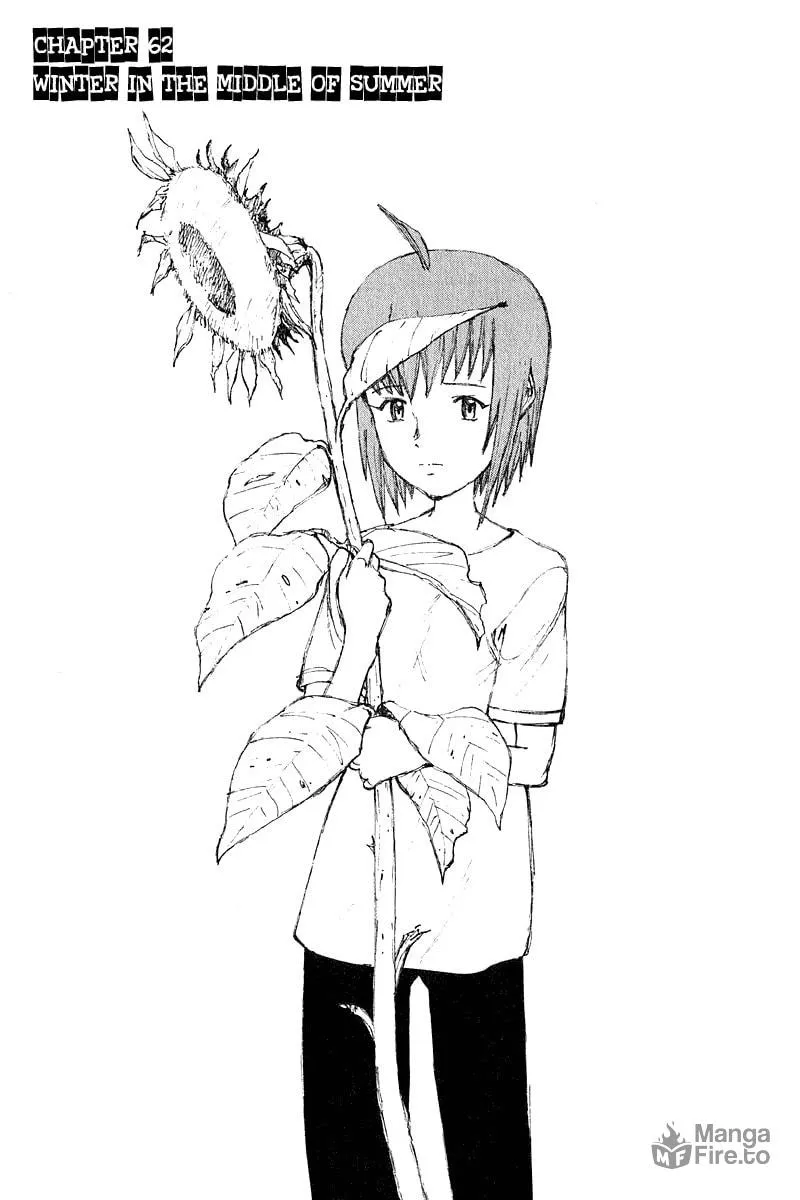 Read Shadow Star☆ chapter 62 image 2 on Lezhin
