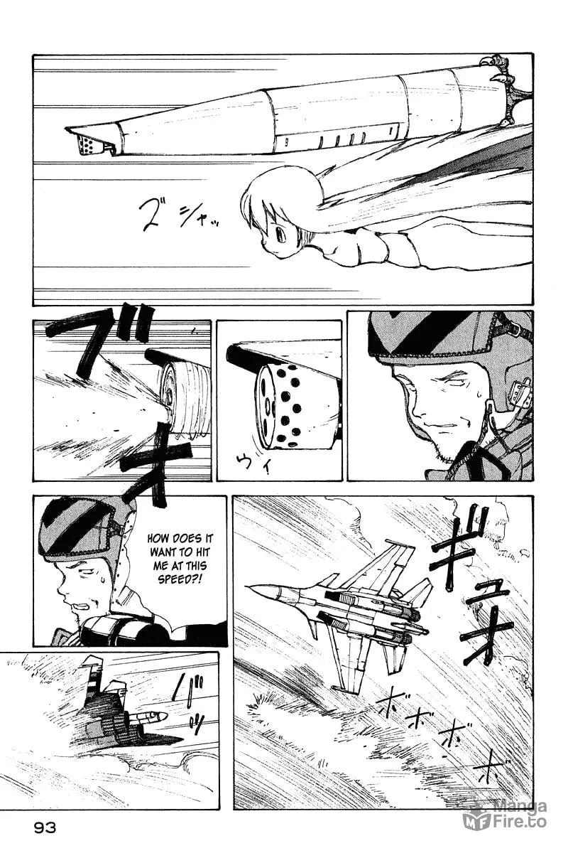 Read Shadow Star☆ chapter 64 image 11 on Lezhin
