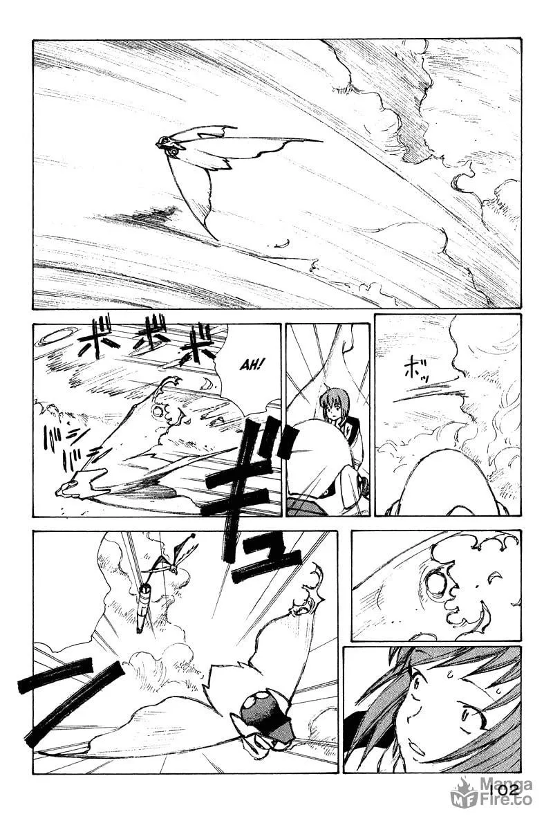 Read Shadow Star☆ chapter 64 image 20 on Lezhin