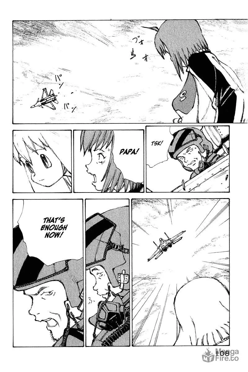 Read Shadow Star☆ chapter 64 image 26 on Lezhin
