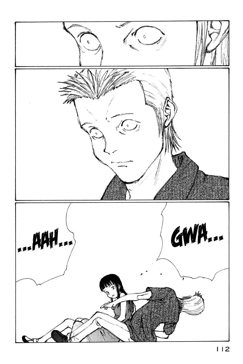 Read Shadow Star☆ chapter 64 image 30 on Lezhin