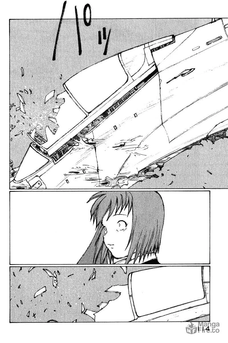 Read Shadow Star☆ chapter 64 image 32 on Lezhin