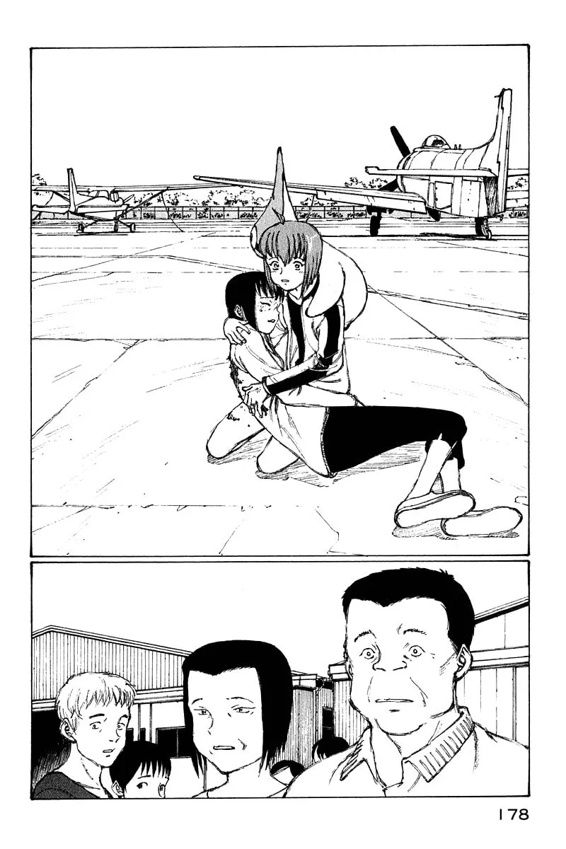 Read Shadow Star☆ chapter 66 image 1 on Lezhin