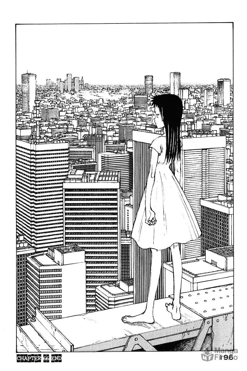 Read Shadow Star☆ chapter 66 image 19 on Lezhin