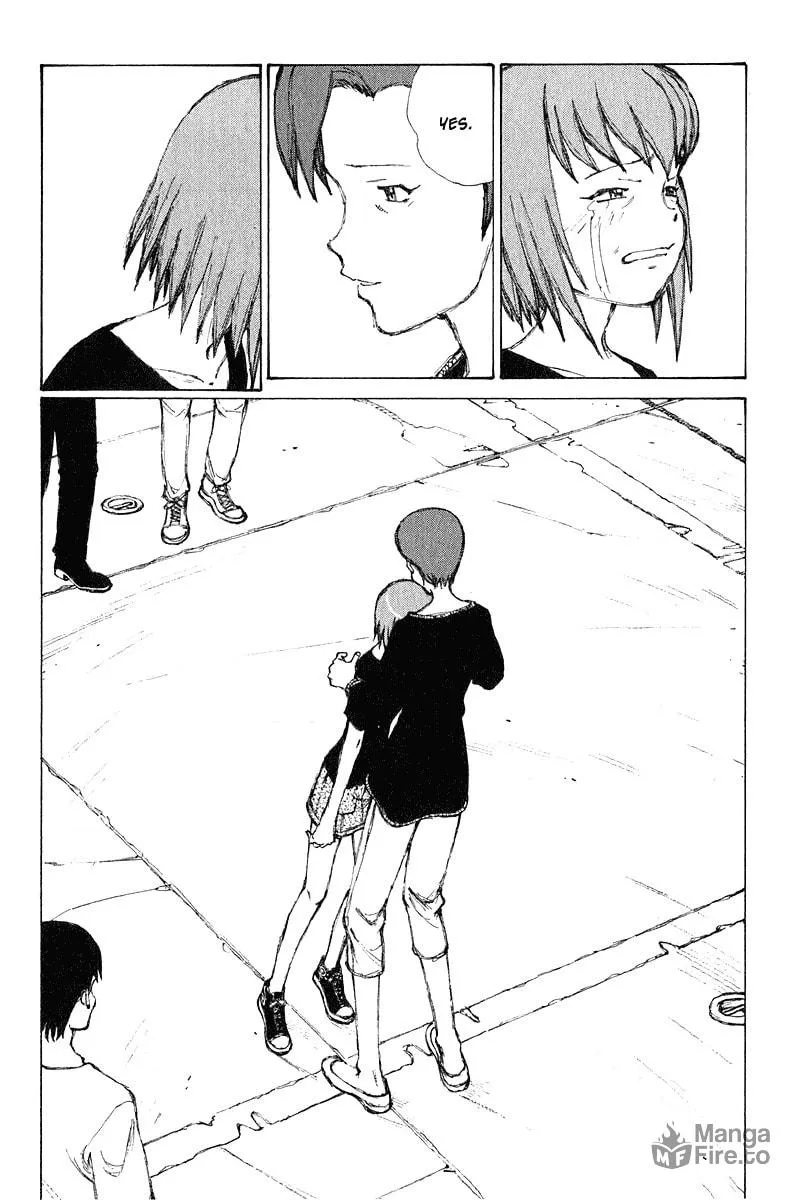 Read Shadow Star☆ chapter 66 image 4 on Lezhin