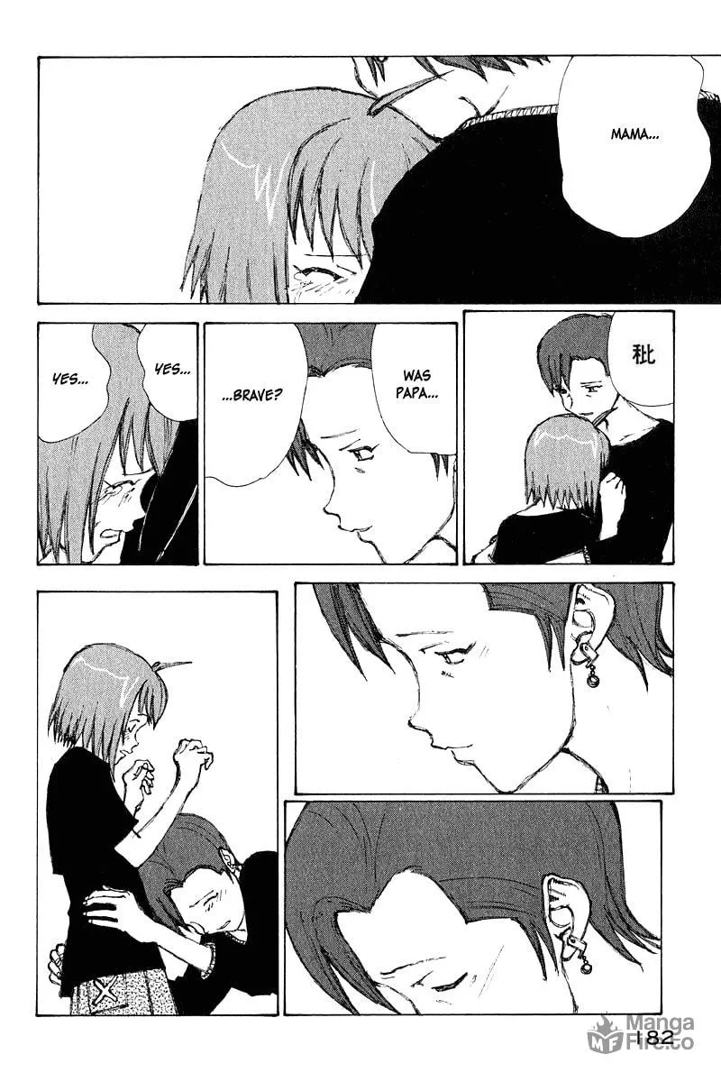 Read Shadow Star☆ chapter 66 image 5 on Lezhin