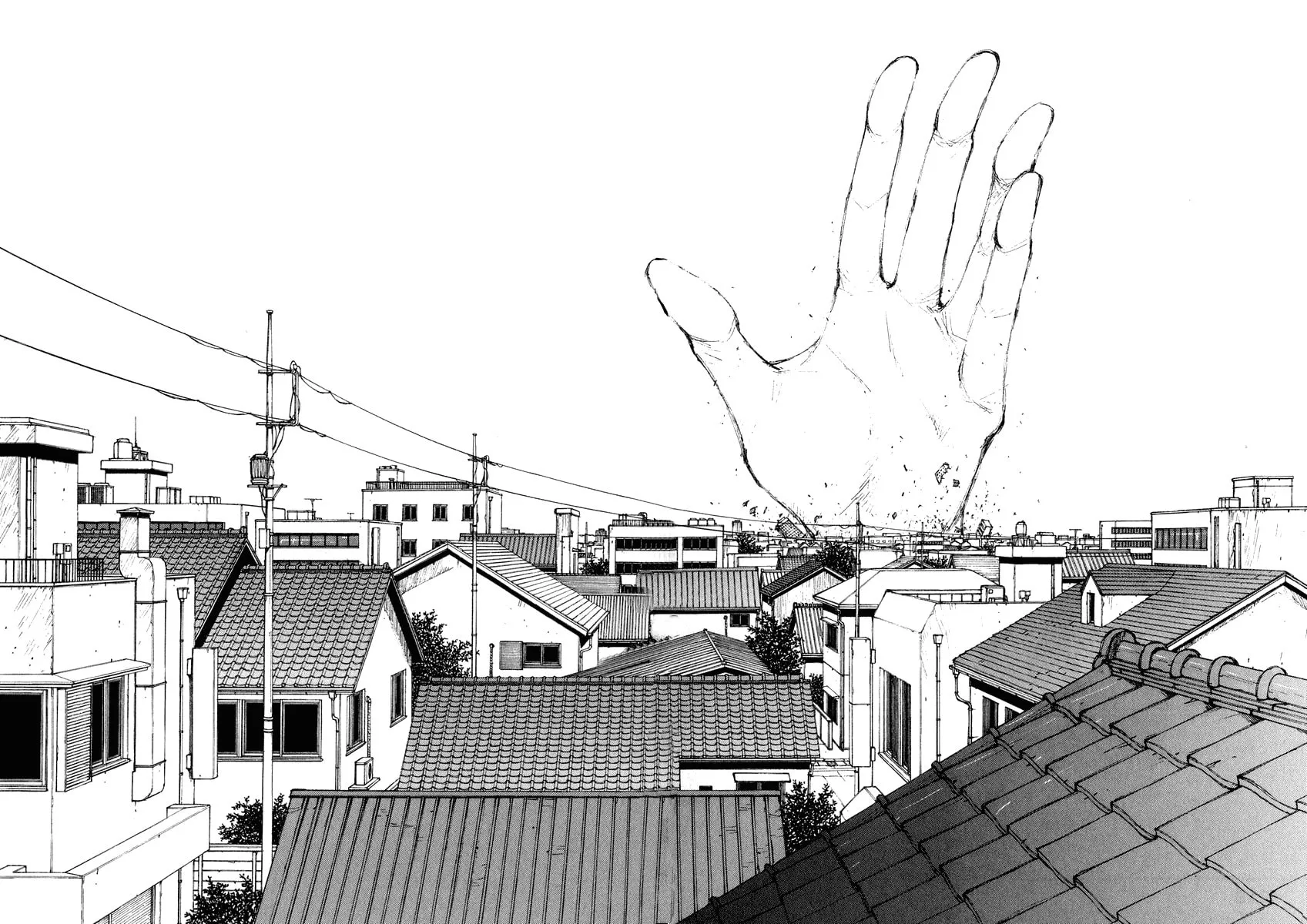 Read Shadow Star☆ chapter 67 image 21 on Lezhin