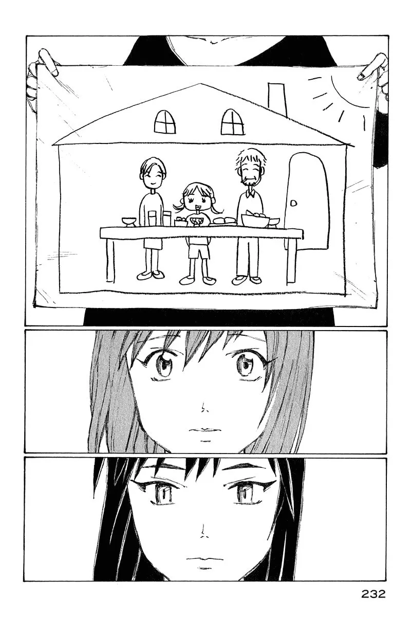 Read Shadow Star☆ chapter 67 image 31 on Lezhin