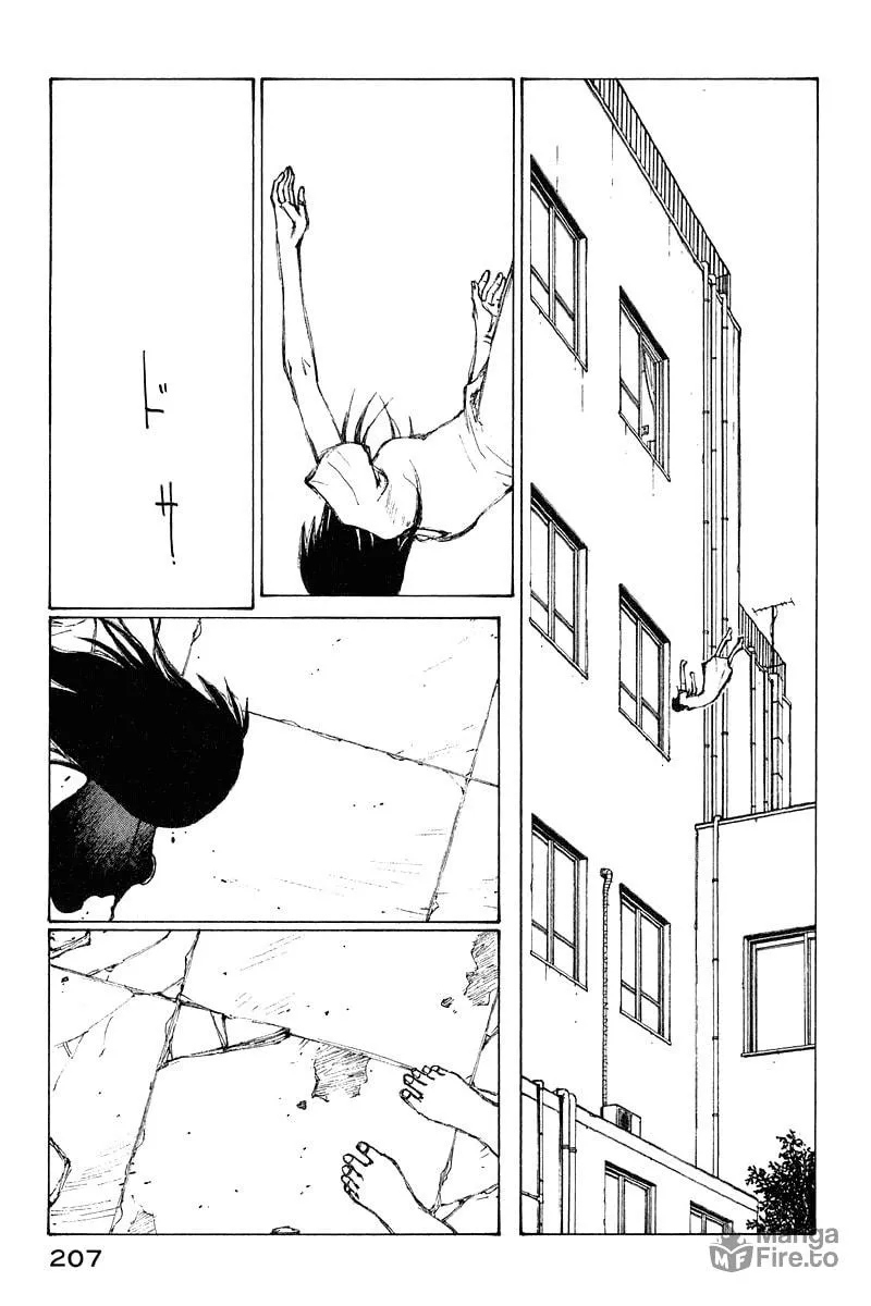 Read Shadow Star☆ chapter 67 image 9 on Lezhin
