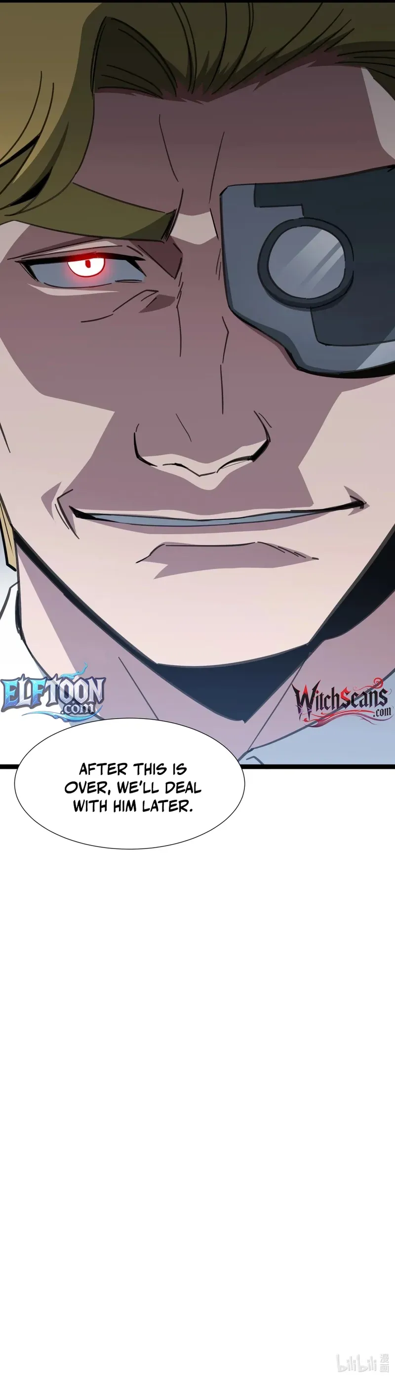 Read Shadow System: Harnessing Shadow Power Become the Ultimate Hunter chapter 62 image 6 on Lezhin