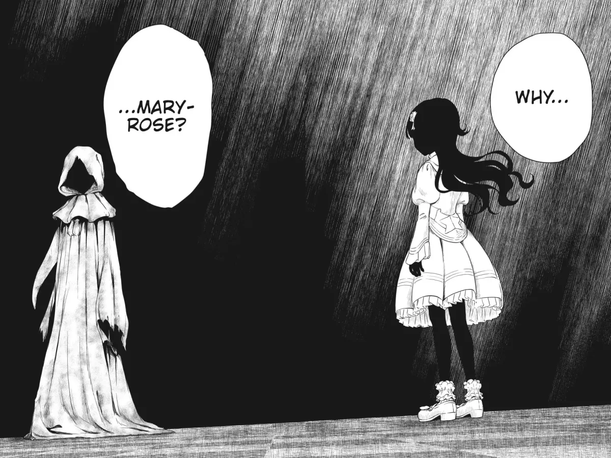Read Shadows House (Colored) chapter 1.9 image 12 on Lezhin