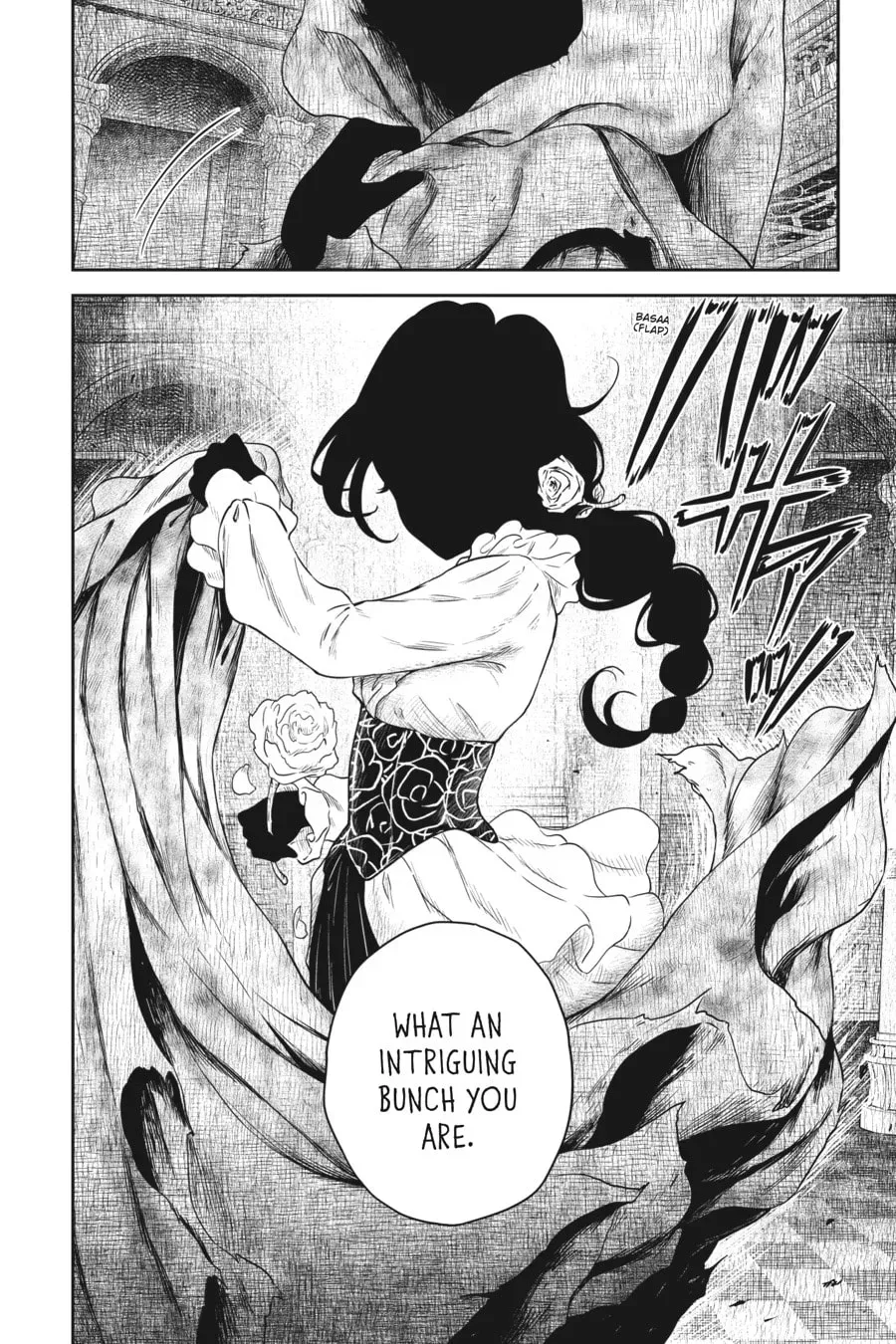 Read Shadows House (Colored) chapter 1.9 image 13 on Lezhin