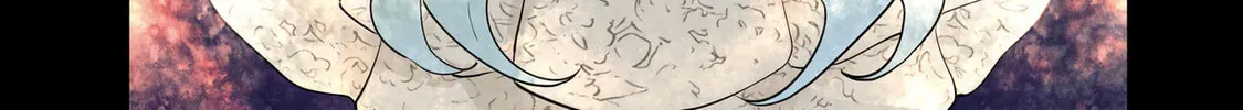 Read Shadows House (Colored) chapter 13.1 image 22 on Lezhin