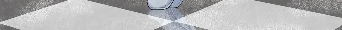 Read Shadows House (Colored) chapter 15.1 image 20 on Lezhin