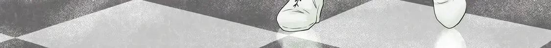 Read Shadows House (Colored) chapter 15.1 image 22 on Lezhin