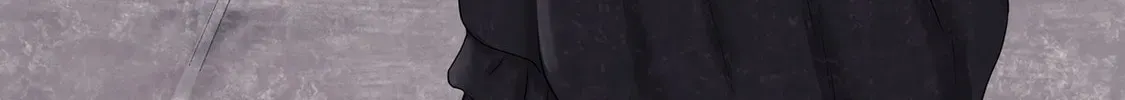 Read Shadows House (Colored) chapter 15.1 image 4 on Lezhin